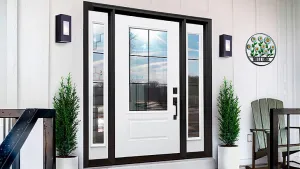 Doors & Windows
