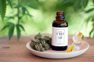 CBD Products