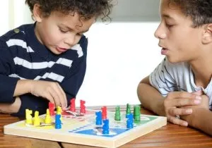 Kids Toys & Learning
