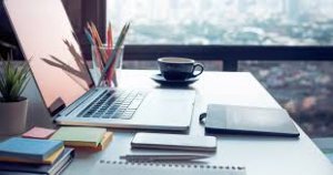 Office Products & Supply Office Products & Supply