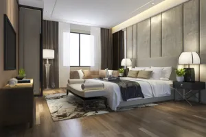 Hotels