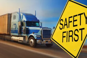 Truck Compliance Services
