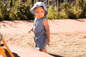 Baby & Toddler Clothing