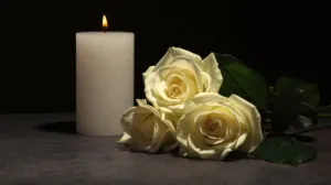 Afterlife Services