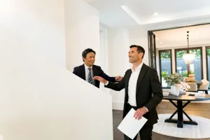 Buyers Agents - Blogging Fusion