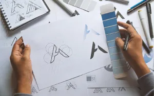 Logo Designers