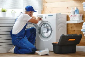 Appliance Repair - Blogging Fusion