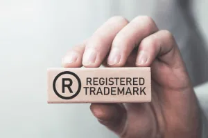 Trademark Services