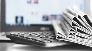 News & Media