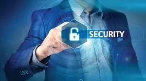 Security Services