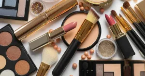 Beauty Products