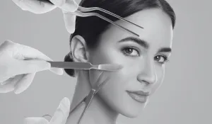 Cosmetic Surgery