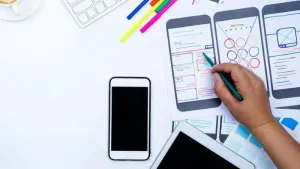 APP Developers