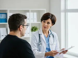 Health Clinics