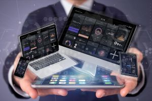 Software Products Software Products