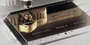 Engraving Services - Blogging Fusion