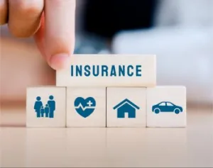 Insurance