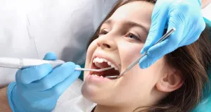 Dental Orthodontics - Blogging Fusion