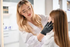 Dermatology