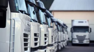 Truck Services