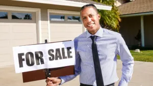 Listing Agents - Blogging Fusion