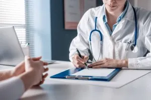 Medical Services