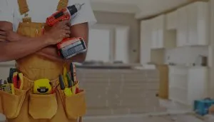 Home Renovations