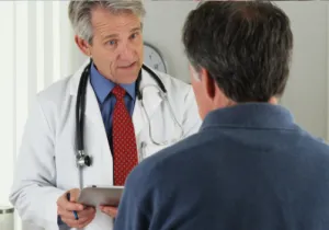 Mens Medical Center