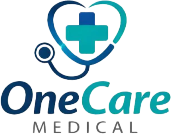 OneCare Medical NJ