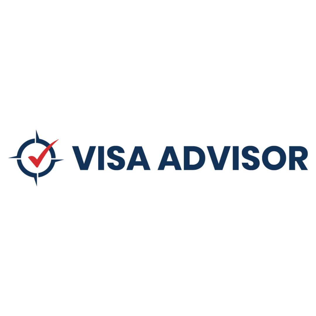 Visa Advisor