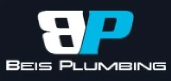 Beis Plumbing