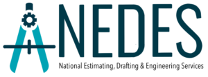 NedesEstimating