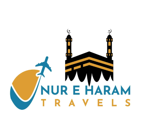nureharamtravels