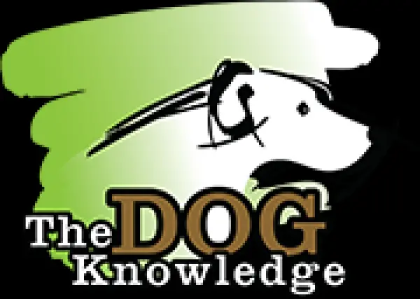 The Dog Knowledge