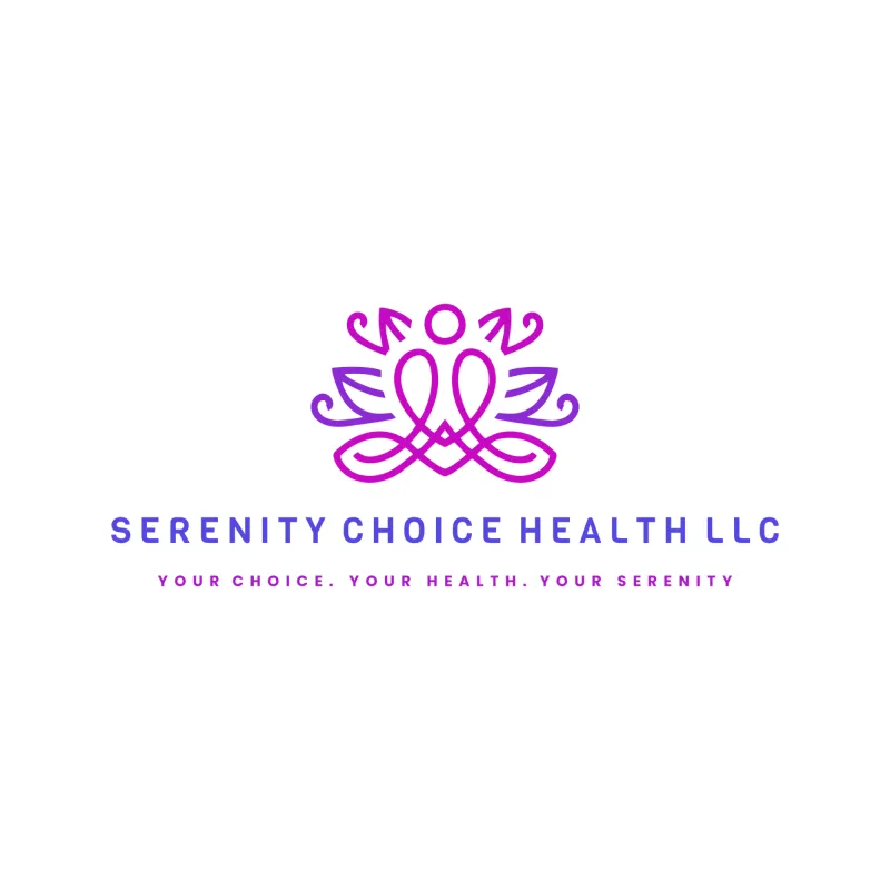 Serenity Choice Health LLC