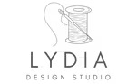 Lydia Design Studio | Atlanta Clothing Manufacturers for Fashion Brands and Local Clothing Manufacturers
