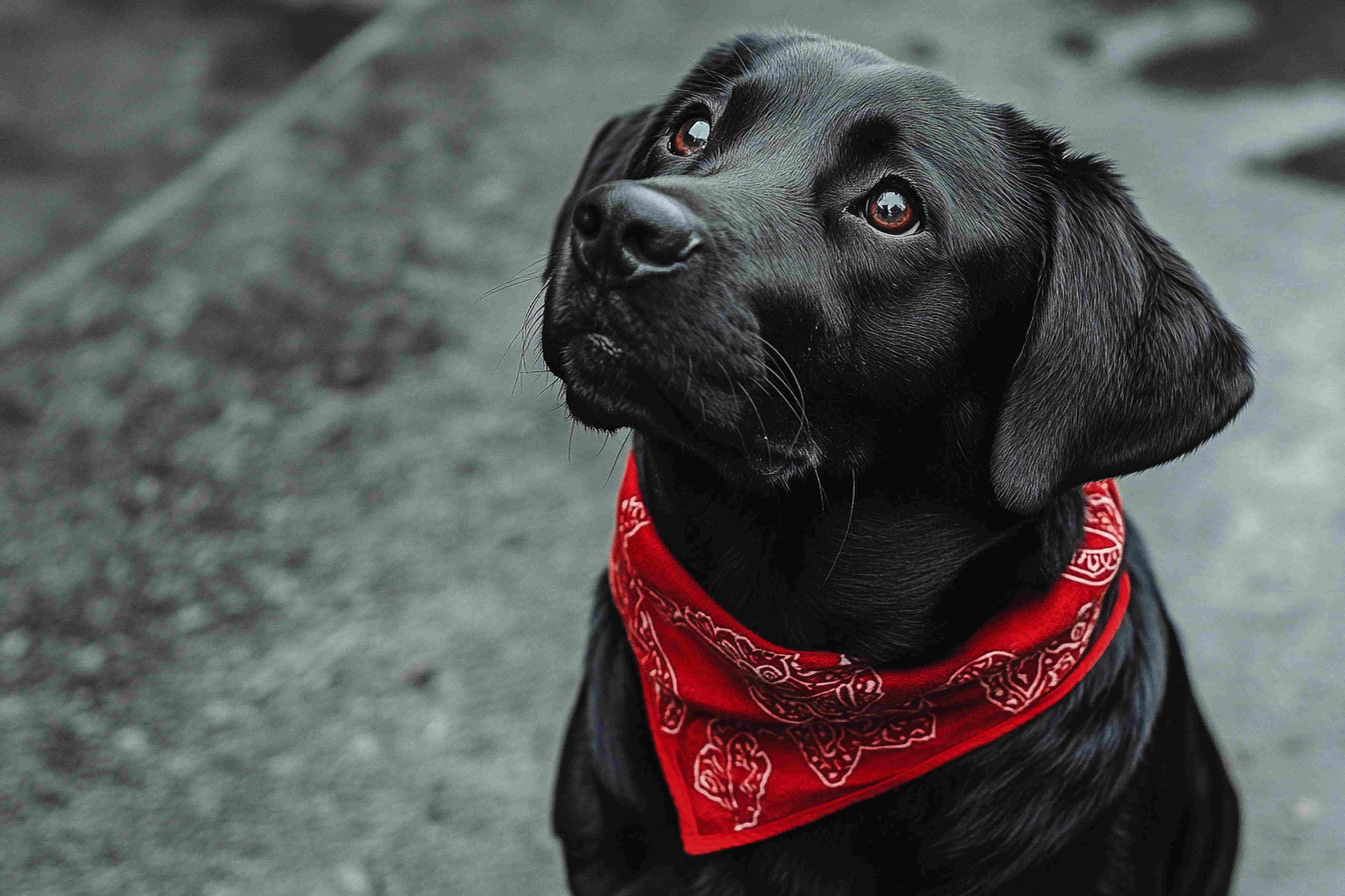 WTN Essentials - Pet Supplies Store