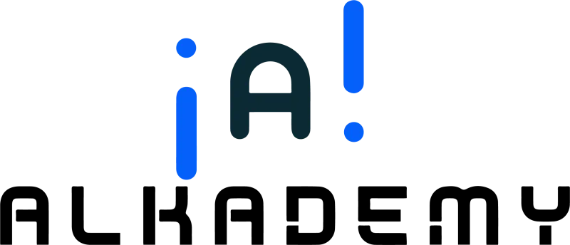 Alkademy