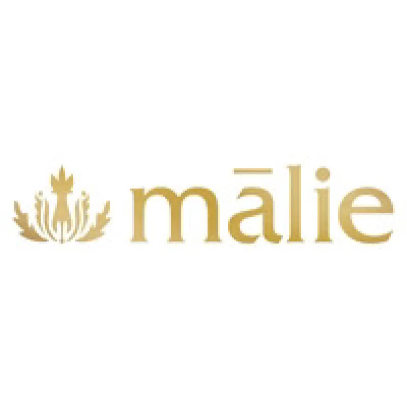 Malie