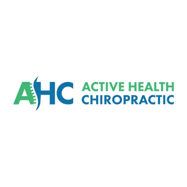 Chiropractor In Manhattan, NY | Top rated NYC Chiropractor
