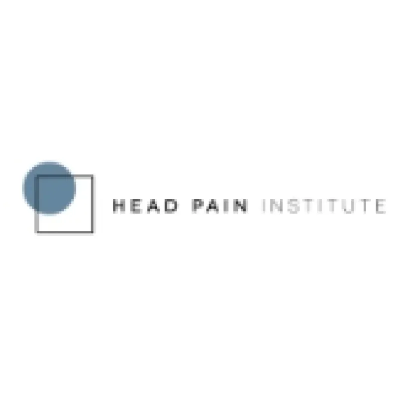 Head Pain Institute