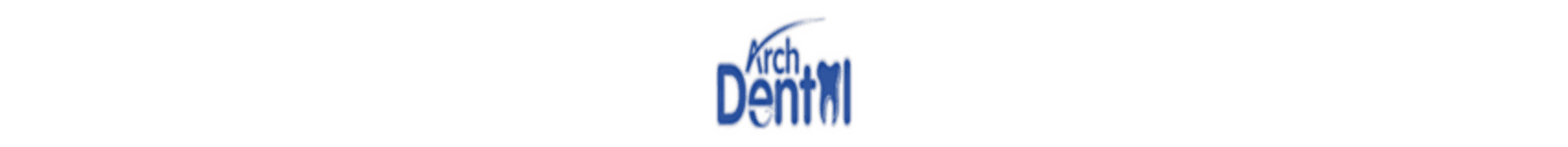 Arch Dental Care