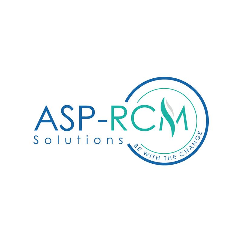 DME Billing Services