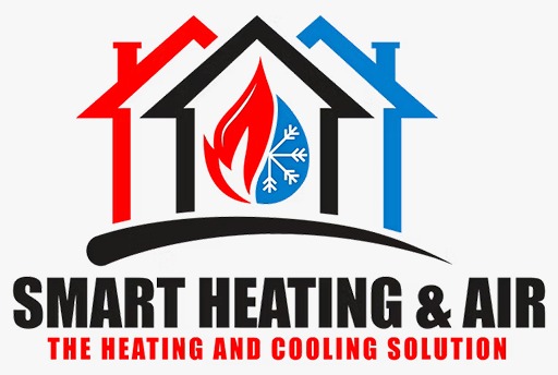 Smart Heating and Air Solutions
