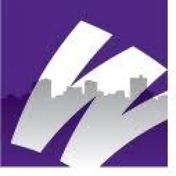Fort Worth Window Cleaning