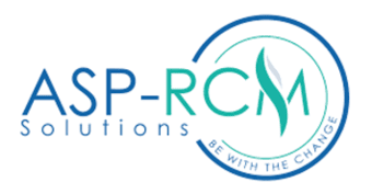 Credit Balance Services