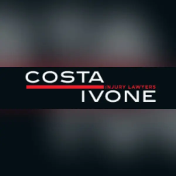 Costa Ivone, LLC