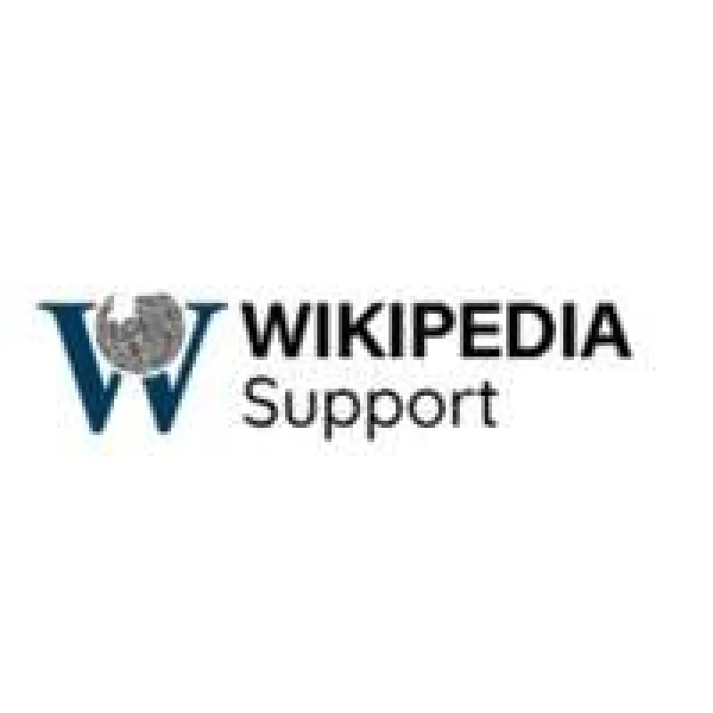 Wikipedia Notability Assessment