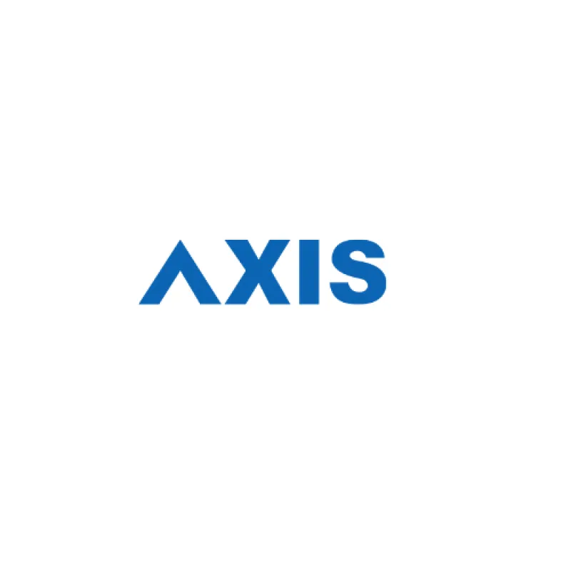Axis Clinicals USA