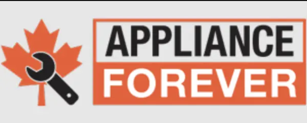 Appliance Forever